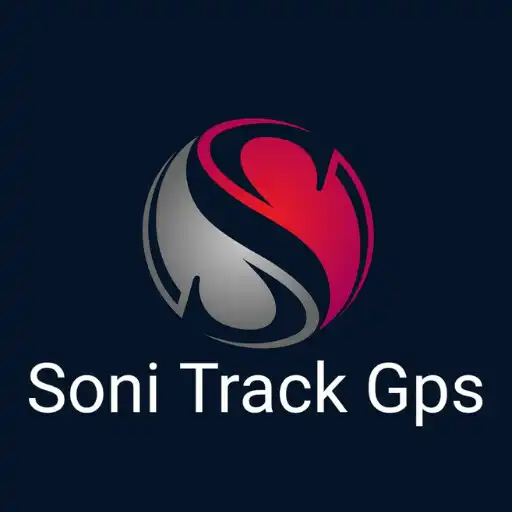 Play Soni Track GPS APK Play Soni Track GPS APK