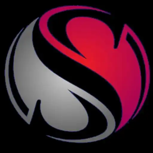 Play SONI TRACK APK Play SONI TRACK APK