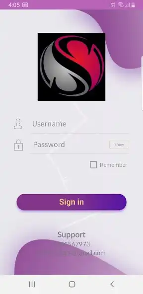 Play SONI TRACK as an online game SONI TRACK with UptoPlay