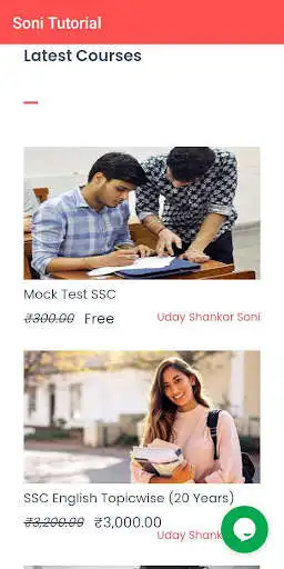 Play Soni Tutorial as an online game Soni Tutorial with UptoPlay