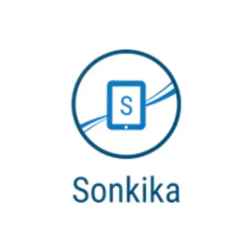 Play Sonkika APK Play Sonkika APK