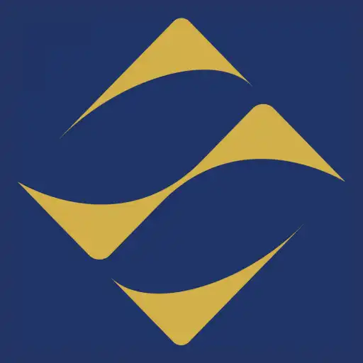 Play Sonkim APK