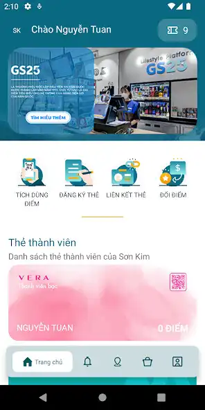 Play Sonkim  and enjoy Sonkim with UptoPlay