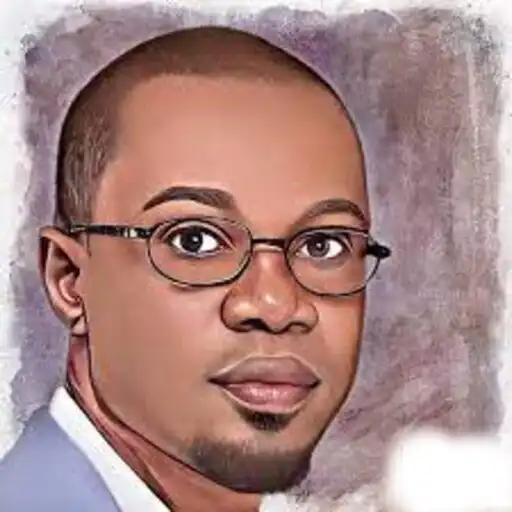 Play Sonko revolution APK