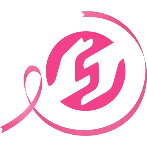 Play Sonmit Search Against Cancer APK Play Sonmit Search Against Cancer APK