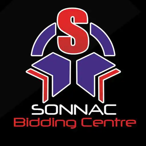 Play Sonnac Bidding Centre APK Play Sonnac Bidding Centre APK