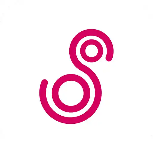 Play Sonna - Make money posting on APK Play Sonna - Make money posting on APK