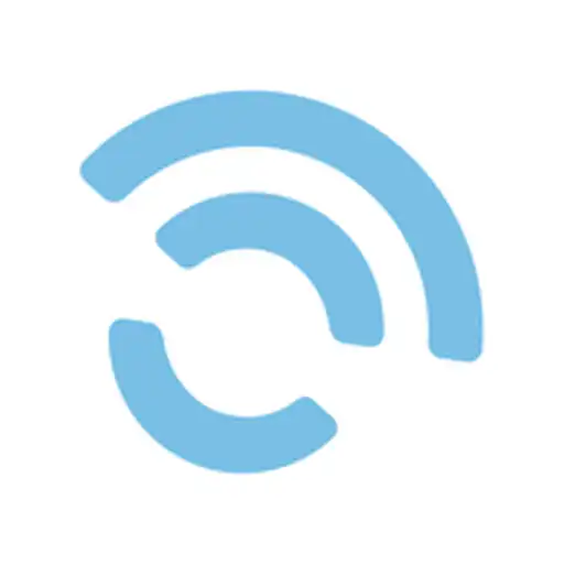 Play Sonnar Crm APK Play Sonnar Crm APK