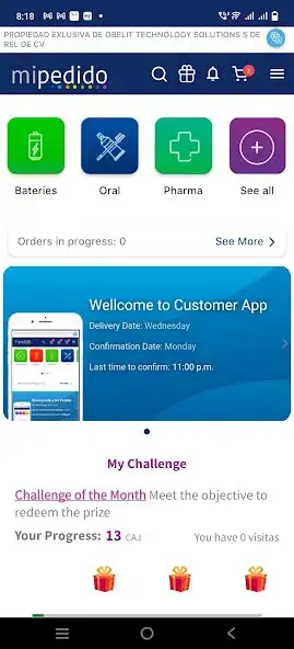 Play Sonnar Crm  and enjoy Sonnar Crm with UptoPlay