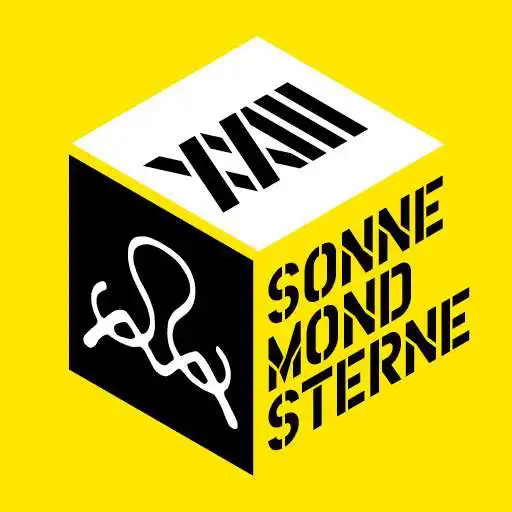 Play SonneMondSterne Festival APK Play SonneMondSterne Festival APK