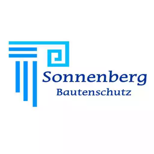 Play Sonnenberg Bautenschutz APK