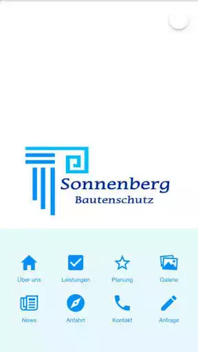 Play Sonnenberg Bautenschutz  and enjoy Sonnenberg Bautenschutz with UptoPlay