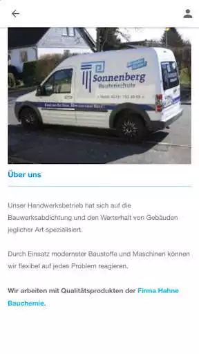 Play Sonnenberg Bautenschutz as an online game Sonnenberg Bautenschutz with UptoPlay