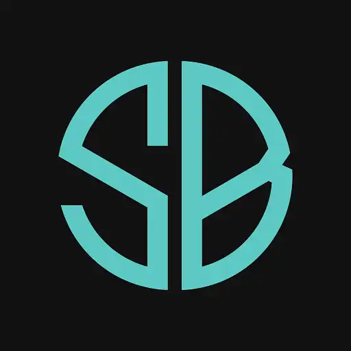 Play Sonnen Buddy APK