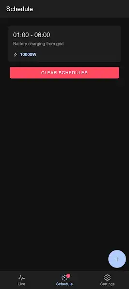 Play Sonnen Buddy as an online game Sonnen Buddy with UptoPlay