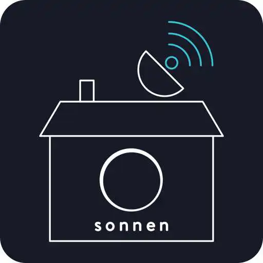 Play sonnen Connect APK Play sonnen Connect APK