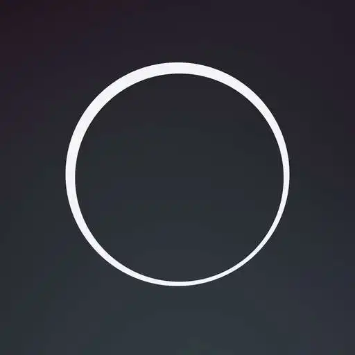 Play sonnen APK Play sonnen APK