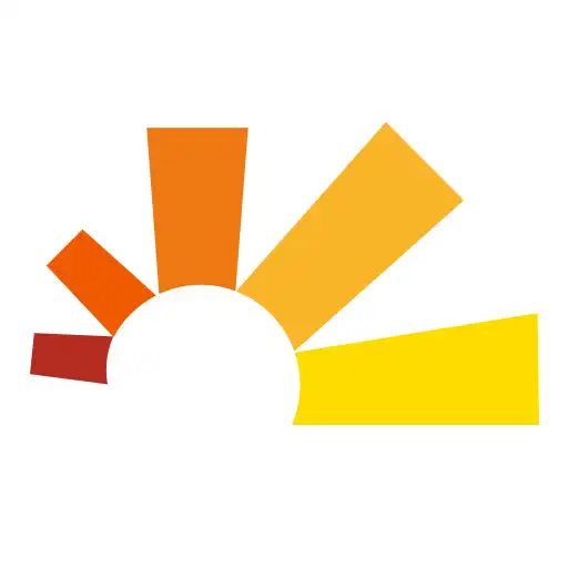 Play sonnenklar.TV – Günstig Reisen APK