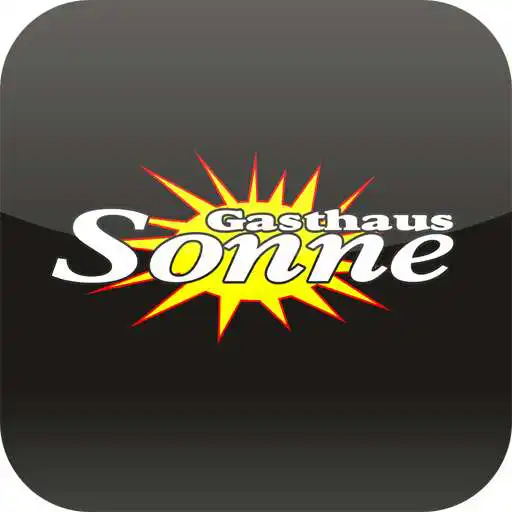 Play Sonnenwirt APK Play Sonnenwirt APK