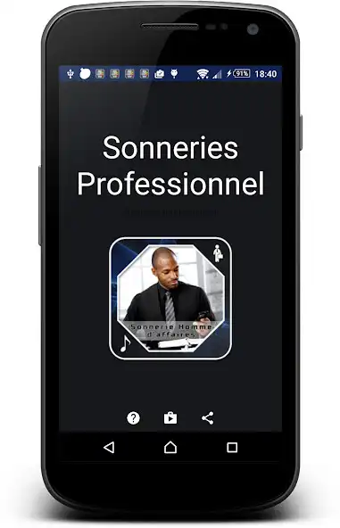 Play Sonnerie Professionnel Gratuit and enjoy Sonnerie Professionnel Gratuit with UptoPlay Play Sonnerie Professionnel Gratuit and enjoy Sonnerie Professionnel Gratuit with UptoPlay