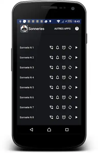 Play Sonnerie Professionnel Gratuit as an online game online Sonnerie Professionnel Gratuit with UptoPlay Play Sonnerie Professionnel Gratuit as an online game Sonnerie Professionnel Gratuit with UptoPlay