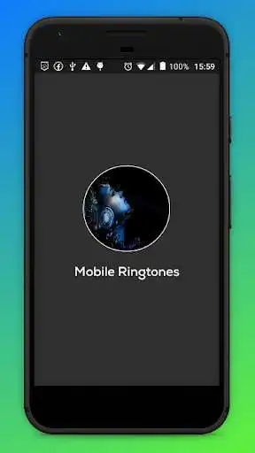 Play Sonneries de mobile 2020 Sans Internet  and enjoy Sonneries de mobile 2020 Sans Internet with UptoPlay