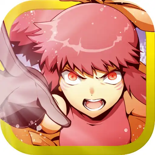 Play Sonnet of Wizard APK Play Sonnet of Wizard APK