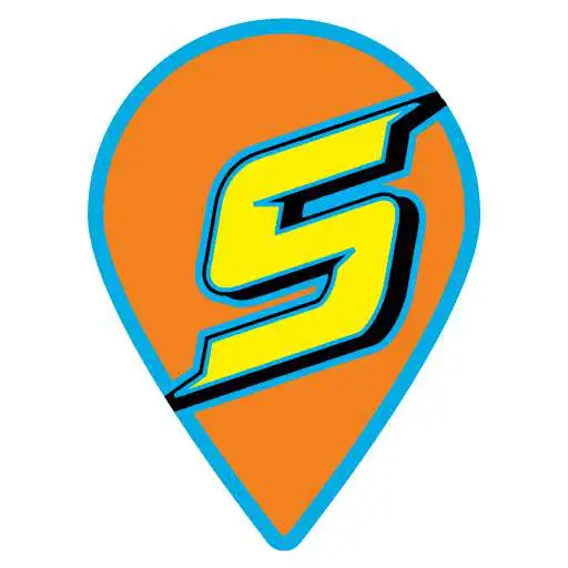 Play SONNIQS-RESTAURANT DELIVERY BOY APP APK