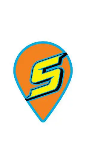 Play SONNIQS-RESTAURANT DELIVERY BOY APP  and enjoy SONNIQS-RESTAURANT DELIVERY BOY APP with UptoPlay