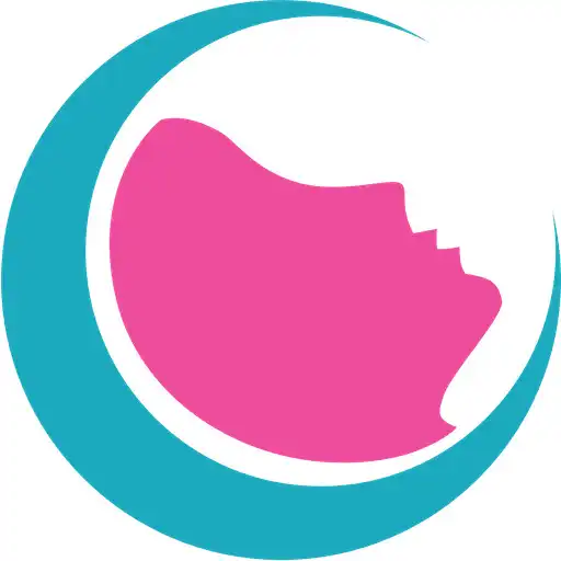 Play Sonnocheck APK Play Sonnocheck APK