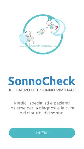 Play Sonnocheck  and enjoy Sonnocheck with UptoPlay