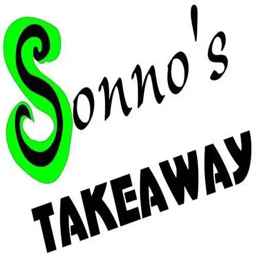 Play Sonnos Takeaway APK