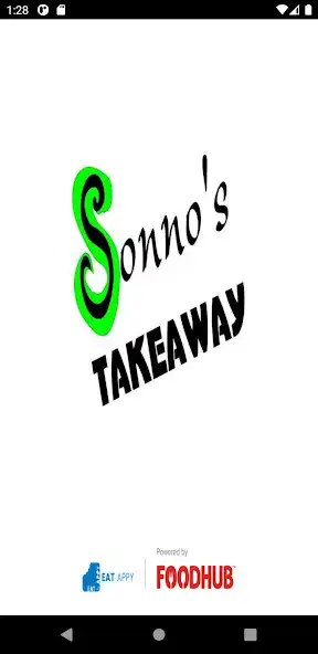 Play Sonnos Takeaway  and enjoy Sonnos Takeaway with UptoPlay