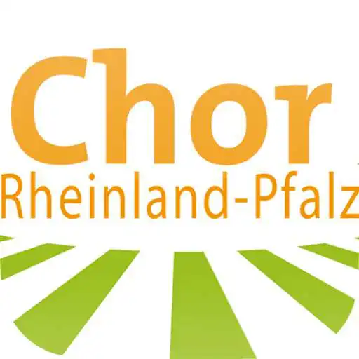 Play SonntagsChor Rheinland-Pfalz APK Play SonntagsChor Rheinland-Pfalz APK