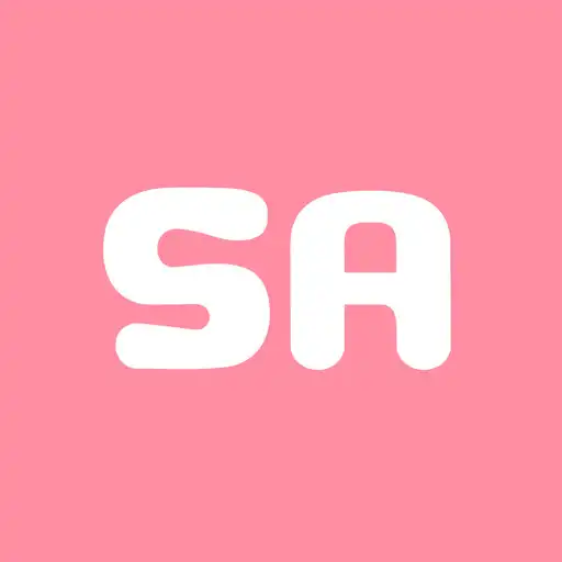 Play Sonny Angel - 소니엔젤 APK