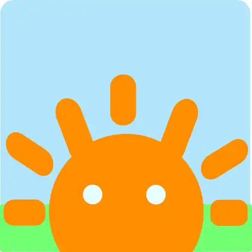 Play SonnyDroid APK