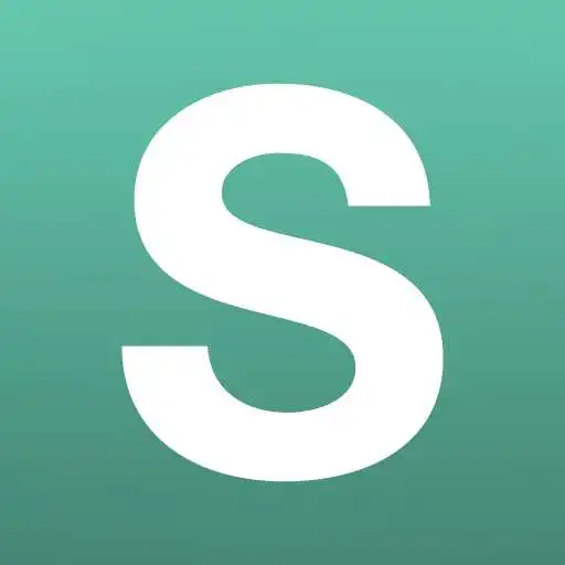 Play Sonny English APK Play Sonny English APK