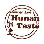 Free play online Sonny Lees Hunan Taste APK Free play online Sonny Lees Hunan Taste APK