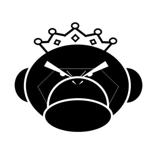 Play Sonny Montalvo Coaching APK Play Sonny Montalvo Coaching APK