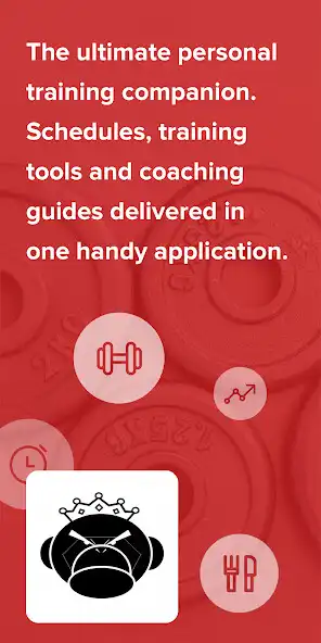 Play Sonny Montalvo Coaching  and enjoy Sonny Montalvo Coaching with UptoPlay