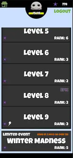 Play Sonny Play Sonny