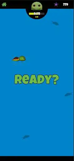 Play Sonny Play Sonny