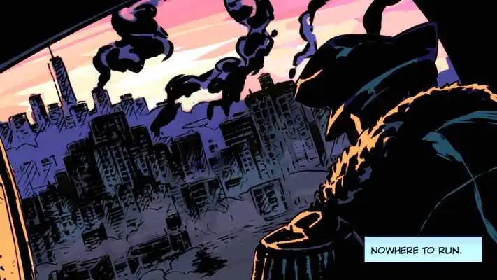 Play Sonny Play Sonny