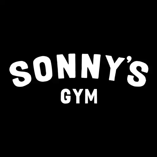 Play Sonnys Gym APK Play Sonnys Gym APK