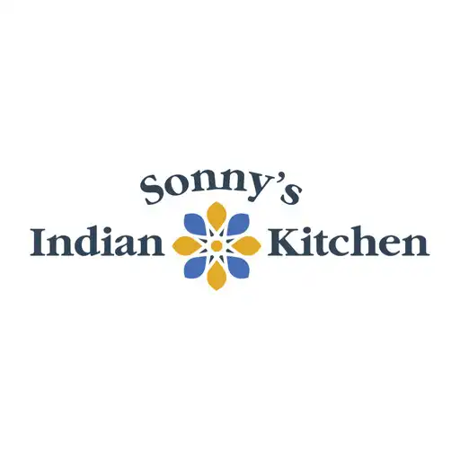 Play Sonnys Indian Kitchen APK
