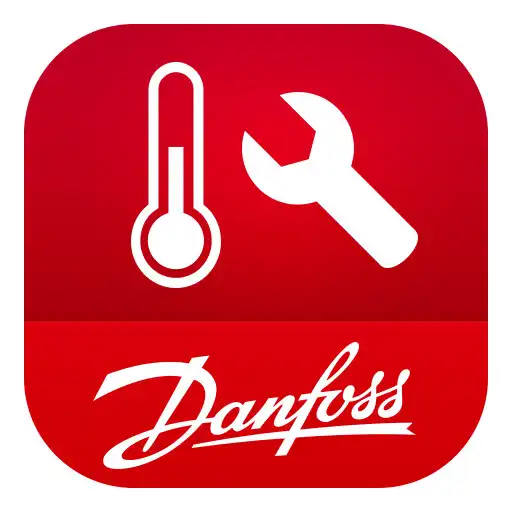 Play SonoApp APK Play SonoApp APK