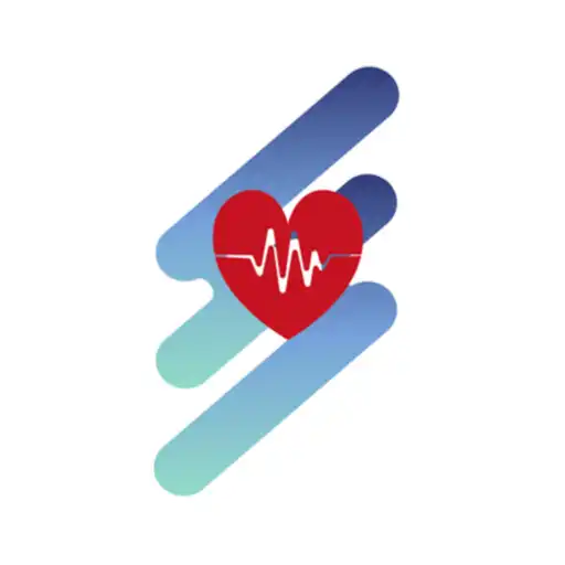 Play SonoCare for Professionals APK Play SonoCare for Professionals APK