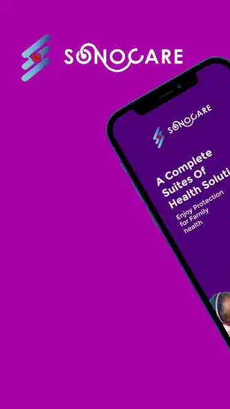 Play SonoCare for Professionals  and enjoy SonoCare for Professionals with UptoPlay