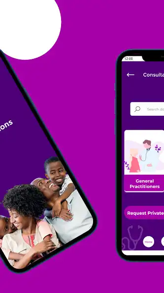 Play SonoCare for Professionals as an online game SonoCare for Professionals with UptoPlay