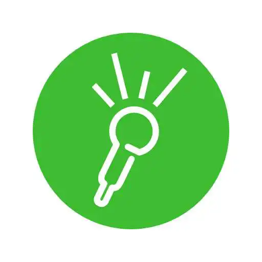 Play Sonocent Link APK Play Sonocent Link APK
